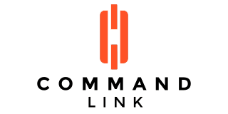 CommandLink