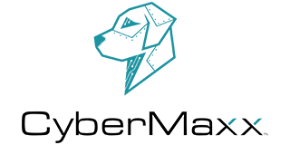 CyberMaxx