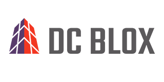 DC BLOX