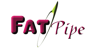 FatPipe