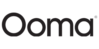 Ooma