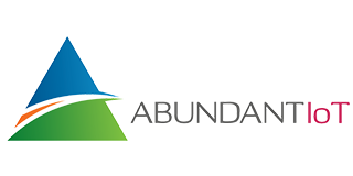 Abundant IoT