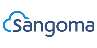 Sangoma