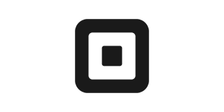Square