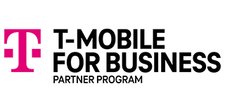 T-Mobile