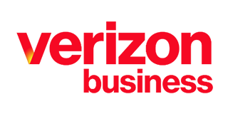 Verizon Business