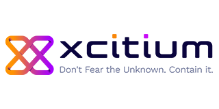 Xcitium