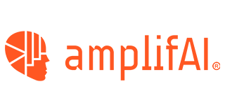 Amplifai